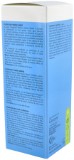 Pilopeptan Shampooing Anti-Chute 250 ml