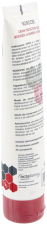 Gel Noirocex pour les irritations et les ampoules 75 ml