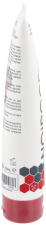 Gel Noirocex pour les irritations et les ampoules 75 ml