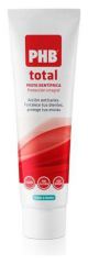 Dentifrice Total Anticavité 75 ml