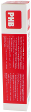 Dentifrice Total Anticavité 75 ml