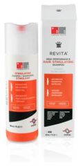 Revita Shampooing Anti-Chute Stimulant 205 ml