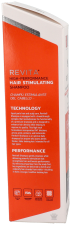 Revita Shampooing Anti-Chute Stimulant 205 ml