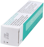 Gel de pansement liquide Stratacel 20 g