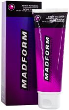 Crème musculaire Sport Double Force 120 ml