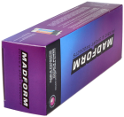 Crème musculaire Sport Double Force 120 ml