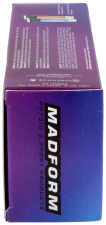Crème musculaire Sport Double Force 120 ml