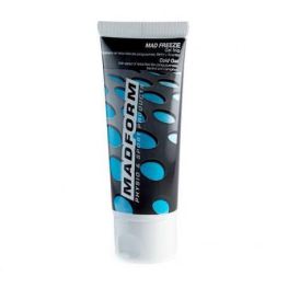 Gel froid Sport Mad Freeze 120 ml