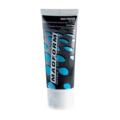Gel froid Sport Mad Freeze 120 ml