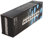 Gel froid Sport Mad Freeze 120 ml