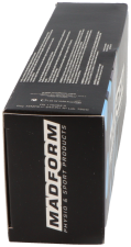 Gel froid Sport Mad Freeze 120 ml