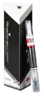 DS Laboratories S&eacute;rum Stimulant Spectral pour Cils 2,4 ml