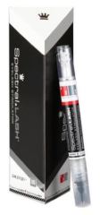 S&eacute;rum Stimulant Spectral pour Cils 2,4 ml