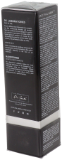 S&eacute;rum Stimulant Spectral pour Cils 2,4 ml