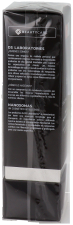 S&eacute;rum Stimulant Spectral pour Cils 2,4 ml