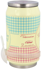 Thermocanette pour bébé 330 ml
