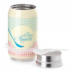 Thermocanette pour bébé 330 ml