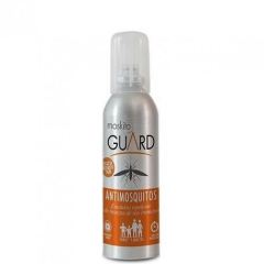 Répulsif anti-moustiques Moskito Guard 75 ml