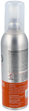 Répulsif anti-moustiques Moskito Guard 75 ml