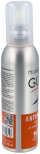 Répulsif anti-moustiques Moskito Guard 75 ml