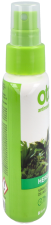 Spray anti-moustiques aux herbes 100 ml