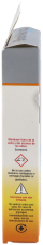 Applicateur de traitement anti-verrues 3 ml