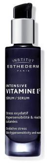 Institut Esthederm S&eacute;rum Intensif Vitamine E 30 ml