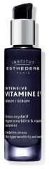S&eacute;rum Intensif Vitamine E 30 ml