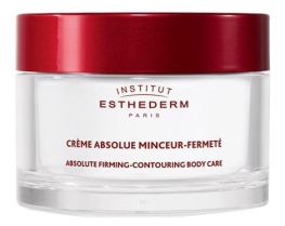 Crème Absolue Minceur Fermeté 200 ml