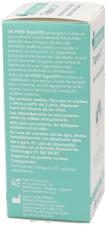 Spray otique Taponox 45 ml