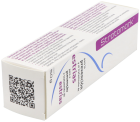 Gel anti-vergetures Stratamark Grossesse 50 gr