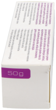 Gel anti-vergetures Stratamark Grossesse 50 gr