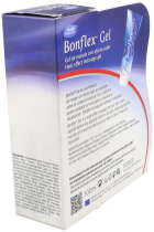 Gel Bonflex 100 ml