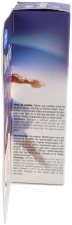 Gel Bonflex 100 ml