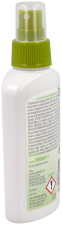 Spray anti-piqûres pour enfants 100 ml