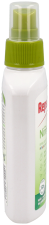 Spray anti-piqûres pour enfants 100 ml