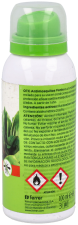 Forte Spray Anti-Moustiques 100 ml