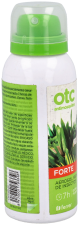 Forte Spray Anti-Moustiques 100 ml