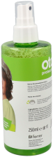 Spray démêlant anti-poux Protect 250 ml