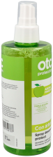 Spray démêlant anti-poux Protect 250 ml