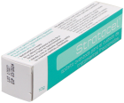 Gel de pansement liquide Stratacel 10 gr