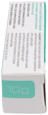 Gel de pansement liquide Stratacel 10 gr