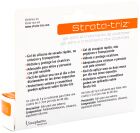 Gel cicatrisant Strata-Triz 20 gr