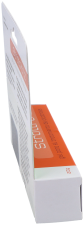 Gel cicatrisant Strata-Triz 20 gr