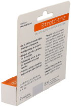 Gel cicatrisant Strata-Triz 10 gr