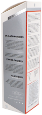 Revita Apr&egrave;s-Shampooing Stimulant Anti-Chute 205 ml