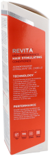 Revita Apr&egrave;s-Shampooing Stimulant Anti-Chute 205 ml