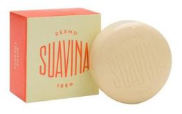 Baume à lèvres original 10 ml