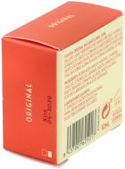 Baume à lèvres original 10 ml