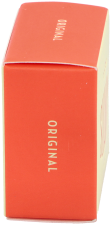 Baume à lèvres original 10 ml